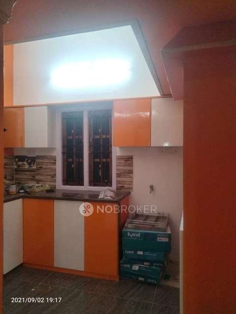 2 BHK House For Sale  In Shanmugapuram