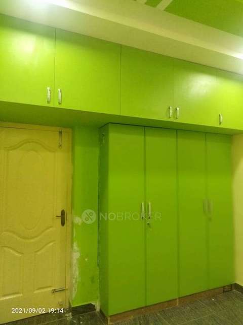 2 BHK House For Sale  In Shanmugapuram