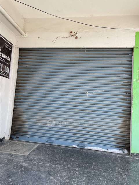 Shop in Miyapur, Hyderabad for Rent 