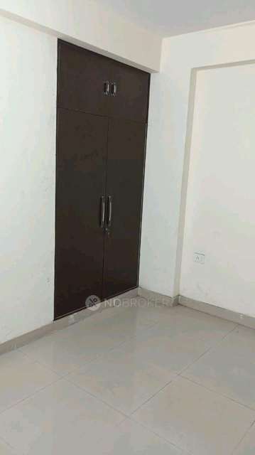 3 BHK Flat In Panchsheel Greens 2 For Sale  In Sector 16b 