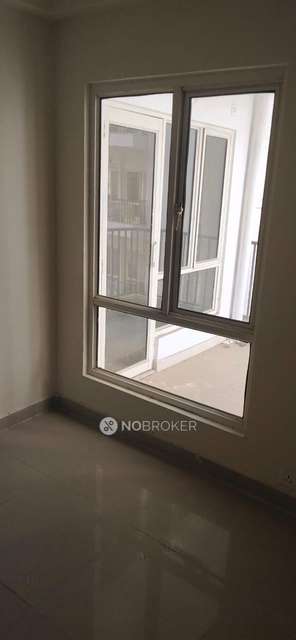 3 BHK Flat In Panchsheel Greens 2 For Sale  In Sector 16b 