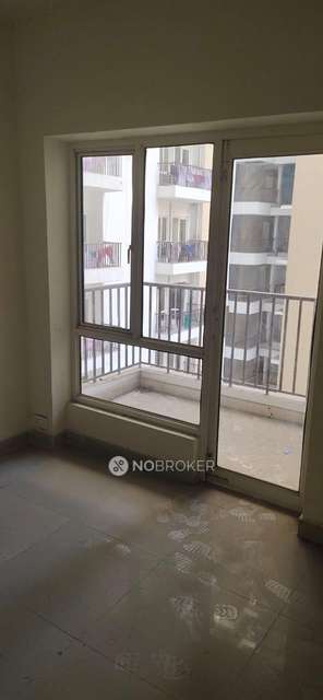 3 BHK Flat In Panchsheel Greens 2 For Sale  In Sector 16b 