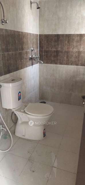 3 BHK Flat In Panchsheel Greens 2 For Sale  In Sector 16b 