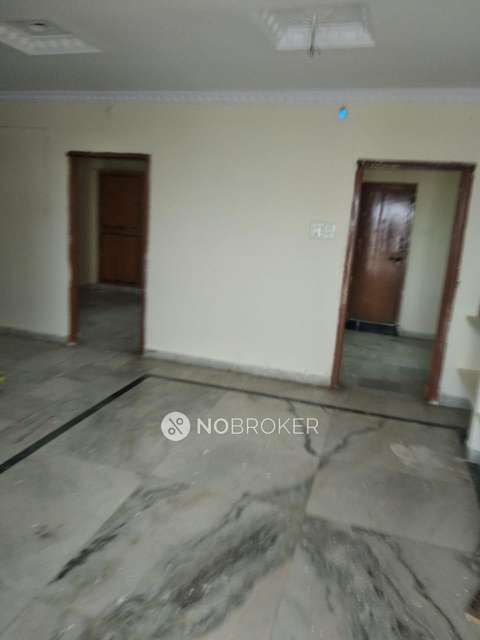 2 BHK Flat In Satta Ranga Apartments For Sale  In Kukatpally