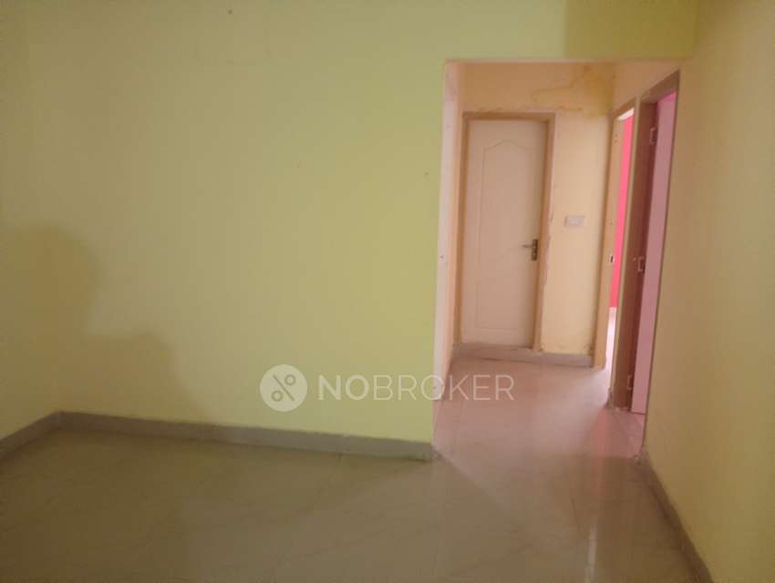 3 BHK Flat In Janapriya Lakefront For Sale  In Sainikpuri