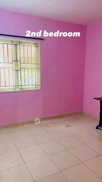 3 BHK Flat In Janapriya Lakefront For Sale  In Sainikpuri