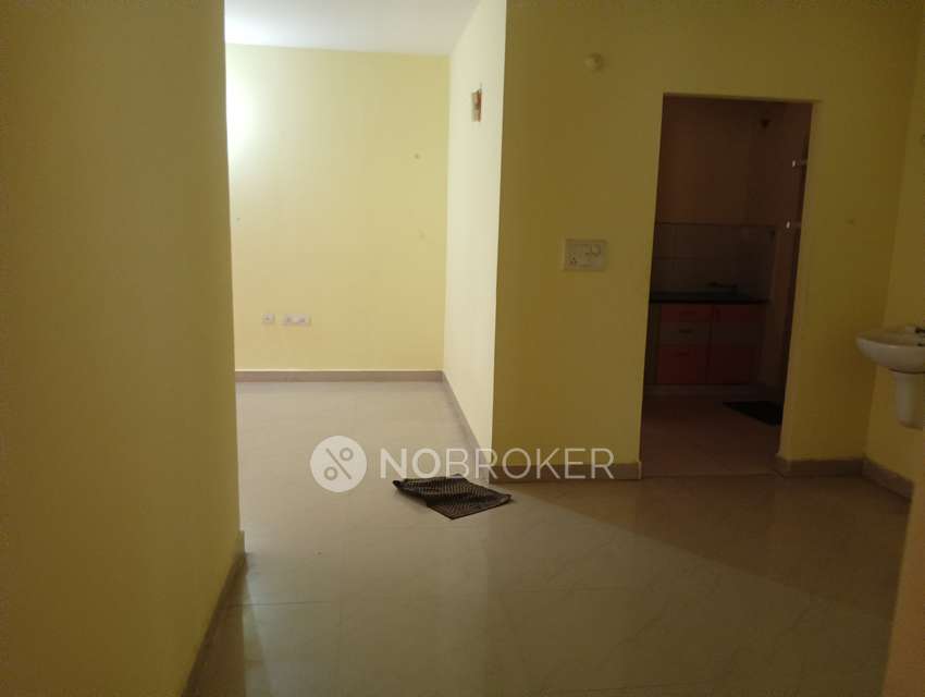 3 BHK Flat In Janapriya Lakefront For Sale  In Sainikpuri