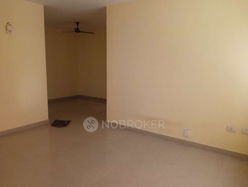 3 BHK Flat In Janapriya Lakefront For Sale  In Sainikpuri