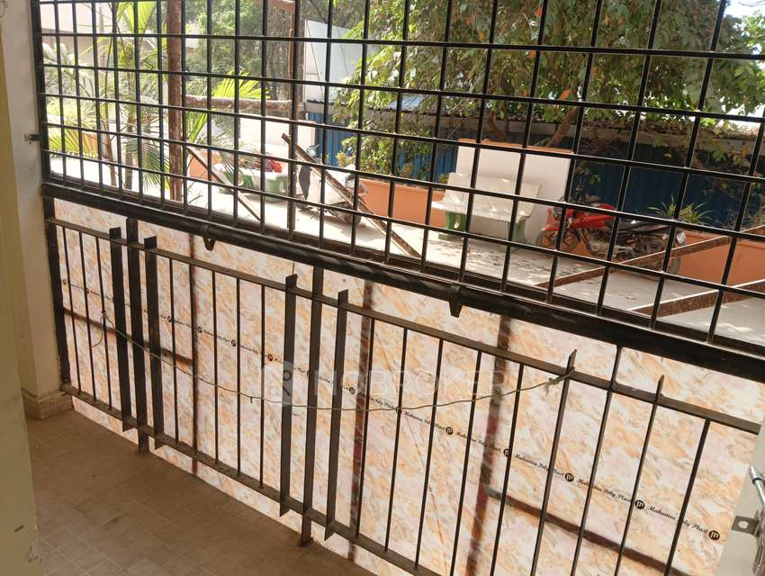 3 BHK Flat In Janapriya Lakefront For Sale  In Sainikpuri