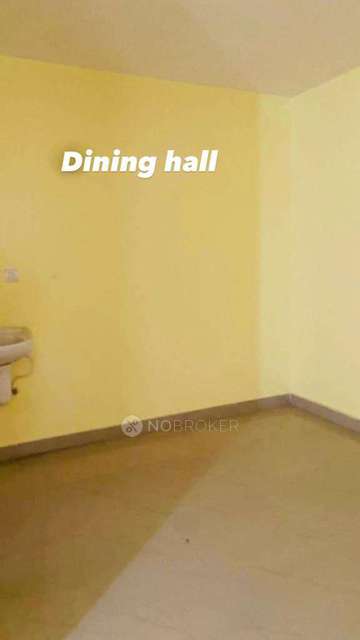 3 BHK Flat In Janapriya Lakefront For Sale  In Sainikpuri