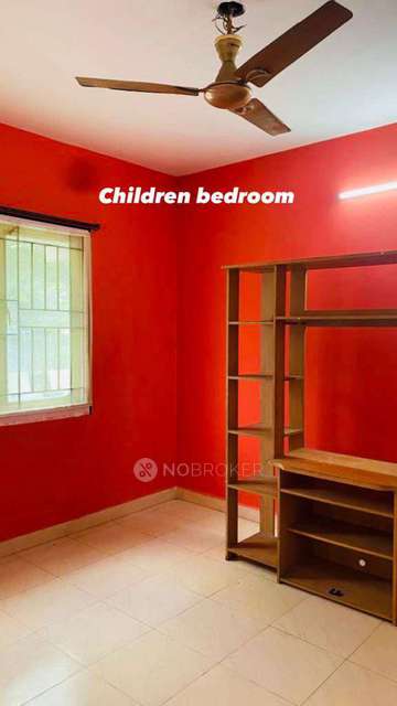 3 BHK Flat In Janapriya Lakefront For Sale  In Sainikpuri