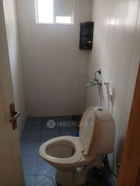 3 BHK Flat In Janapriya Lakefront For Sale  In Sainikpuri