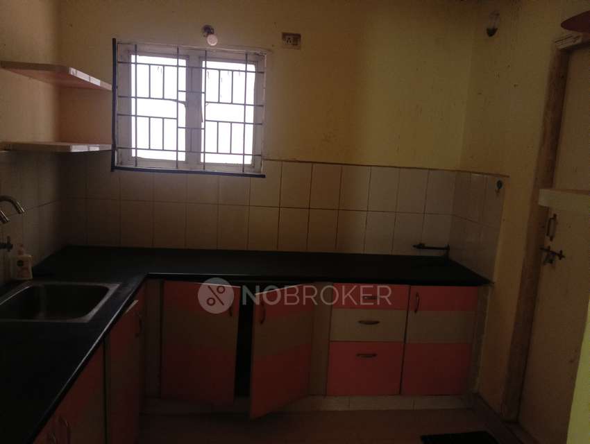 3 BHK Flat In Janapriya Lakefront For Sale  In Sainikpuri