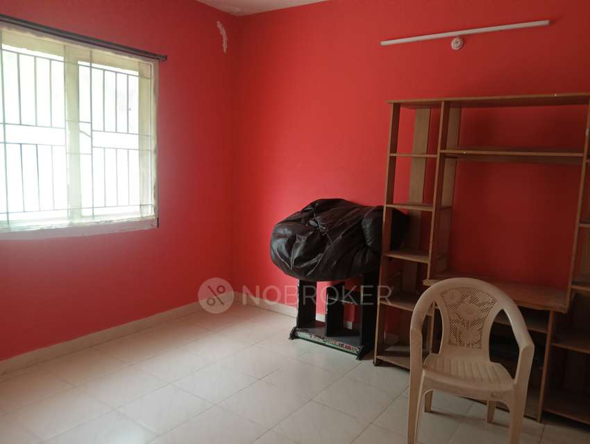 3 BHK Flat In Janapriya Lakefront For Sale  In Sainikpuri