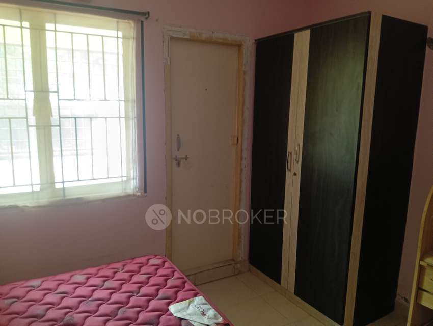 3 BHK Flat In Janapriya Lakefront For Sale  In Sainikpuri