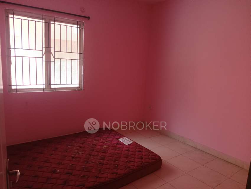 3 BHK Flat In Janapriya Lakefront For Sale  In Sainikpuri