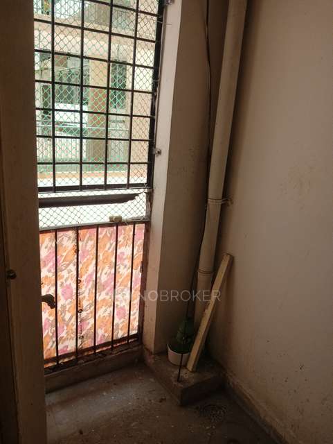 3 BHK Flat In Janapriya Lakefront For Sale  In Sainikpuri