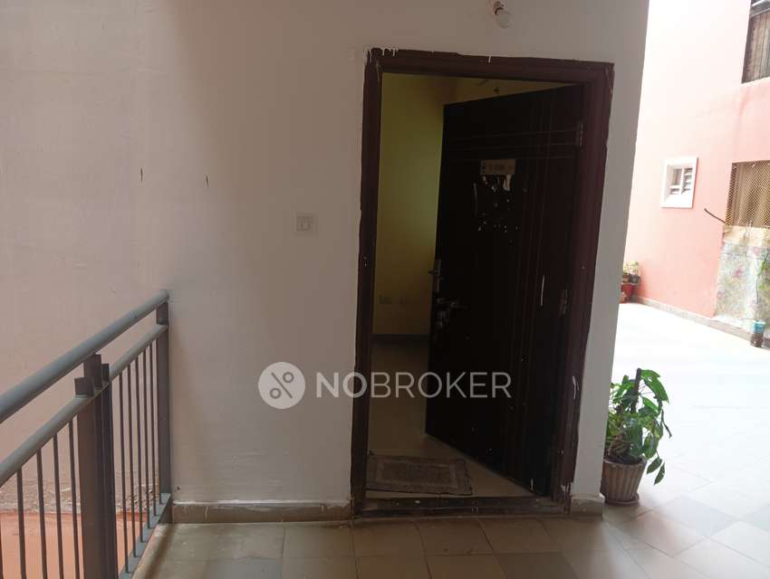 3 BHK Flat In Janapriya Lakefront For Sale  In Sainikpuri