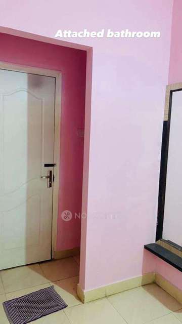 3 BHK Flat In Janapriya Lakefront For Sale  In Sainikpuri