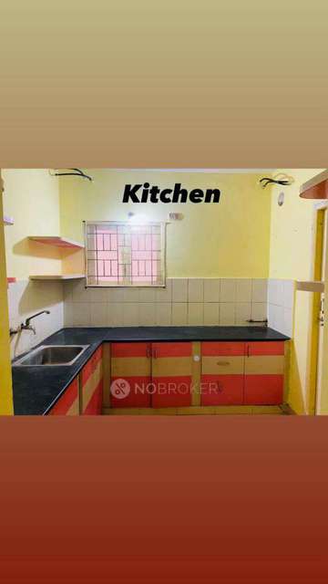 3 BHK Flat In Janapriya Lakefront For Sale  In Sainikpuri