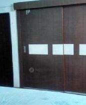 2 BHK Flat In Lodha Casa Royale For Sale  In Majiwada