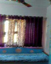 2 BHK Flat In Lodha Casa Royale For Sale  In Majiwada