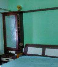 2 BHK Flat In Lodha Casa Royale For Sale  In Majiwada