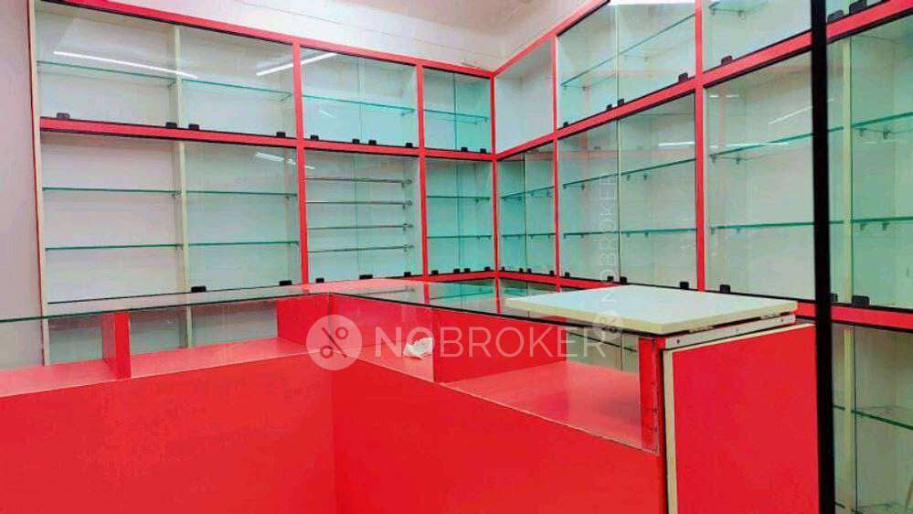 Shop in Kodambakkam, Chennai for Rent 