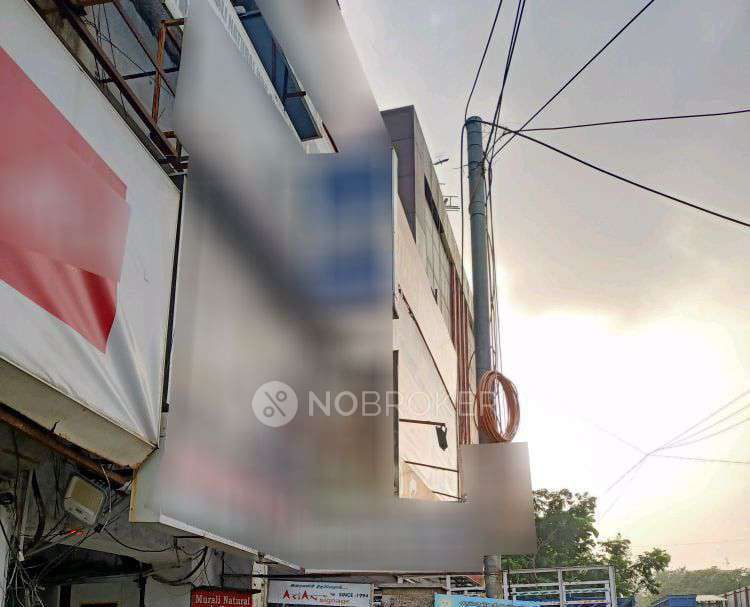 Shop in Kodambakkam, Chennai for Rent 