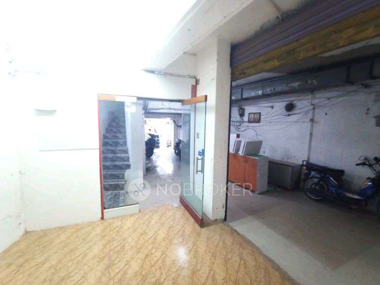 Shop in Kodambakkam, Chennai for Rent 