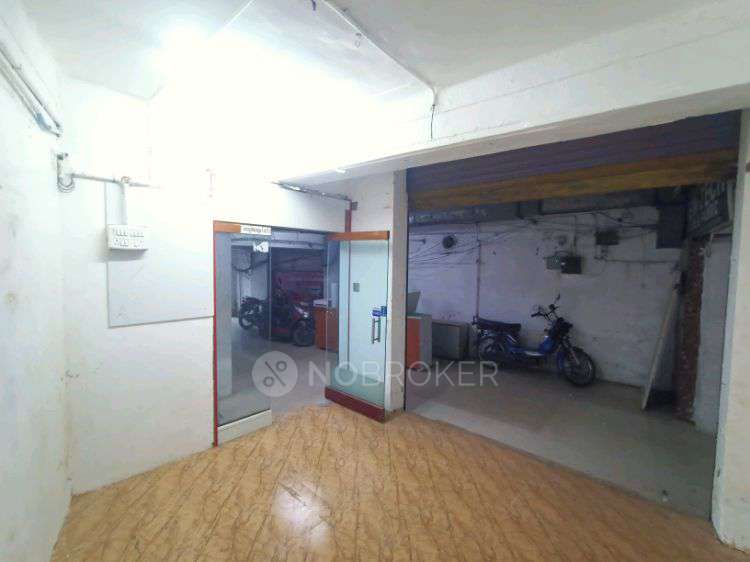 Shop in Kodambakkam, Chennai for Rent 