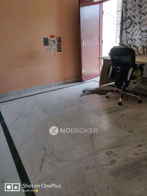 2 BHK Flat In Express View Apartment For Sale  In Sector 93