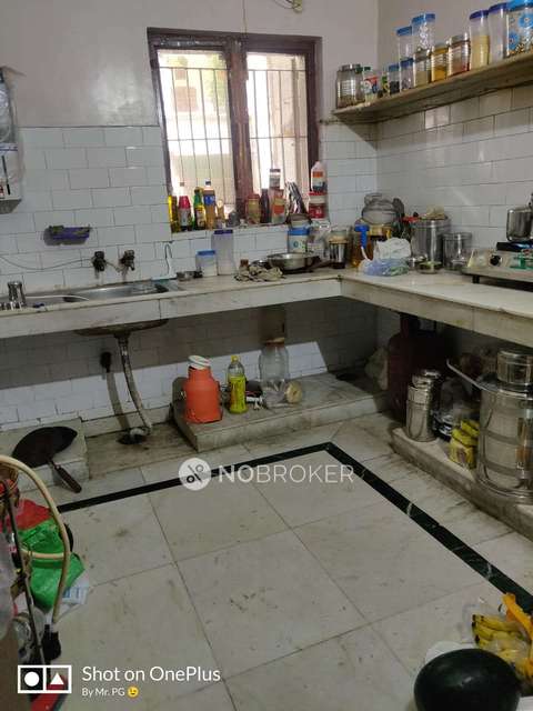 2 BHK Flat In Express View Apartment For Sale  In Sector 93