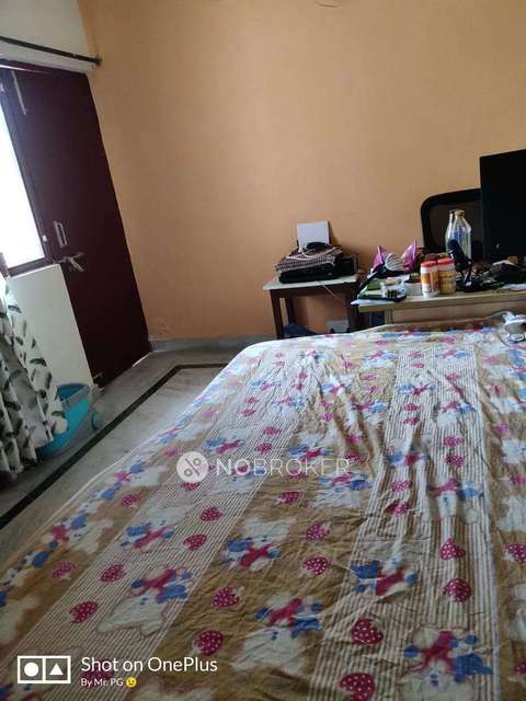 2 BHK Flat In Express View Apartment For Sale  In Sector 93