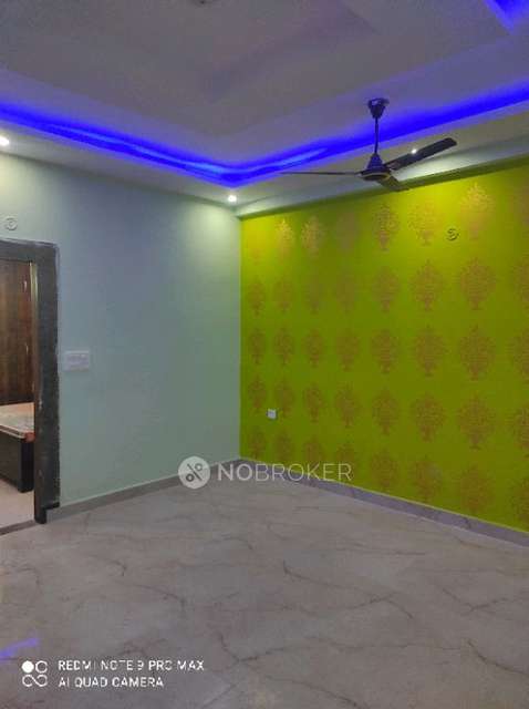 3 BHK House For Sale  In Mahagunpuram, Ghaziabad, Uttar Pradesh, India