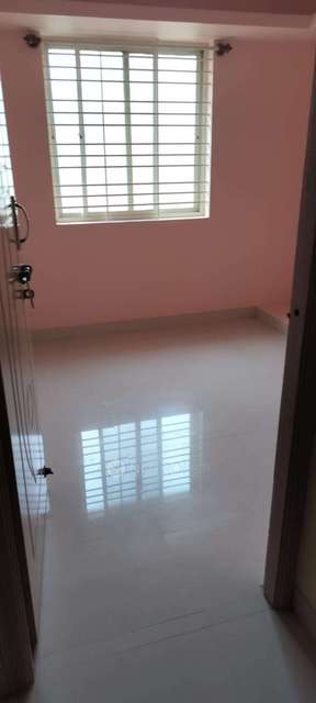 2 BHK Flat In Sri Venkateshwara Nilaya for Rent  In Choodasandra