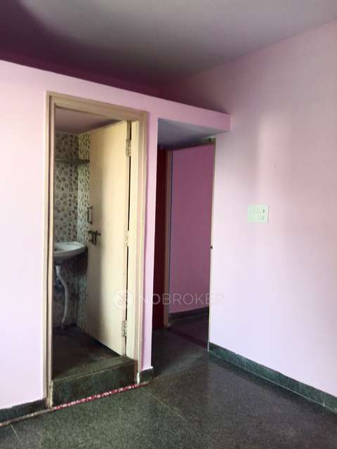 4+ BHK House For Sale  In Krishnarajapuram