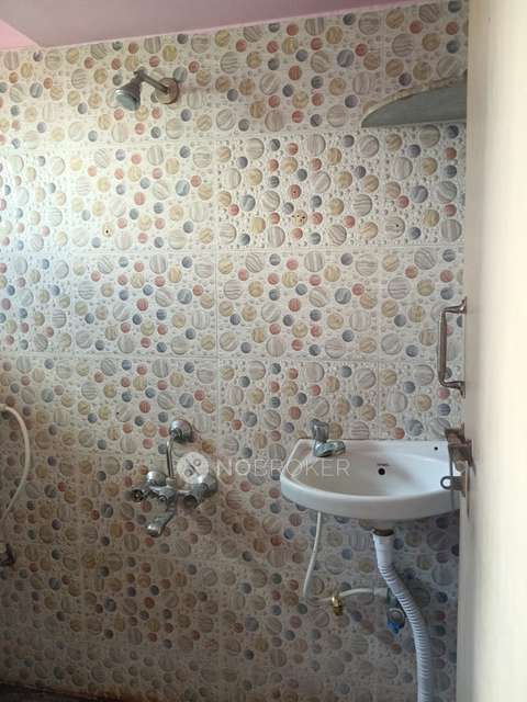 4+ BHK House For Sale  In Krishnarajapuram