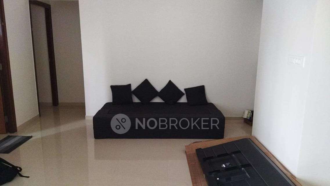 2 BHK Flat In Nandi Citadel for Rent  In Nandi Citadel