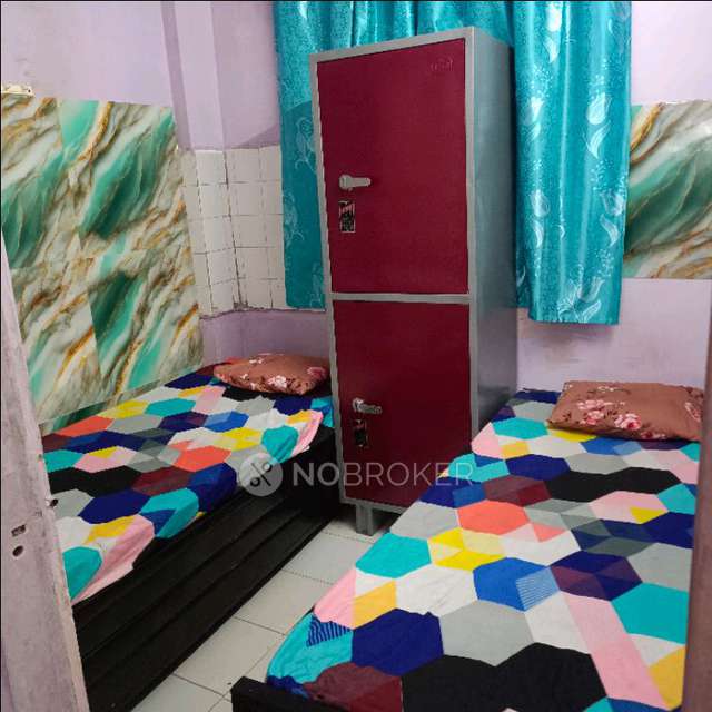 PG for Boys in Chembur East