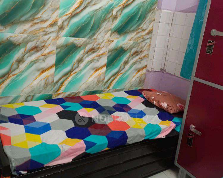 PG for Boys in Chembur East