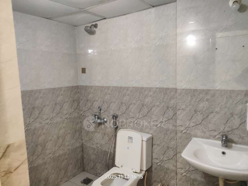 2 BHK Flat In Mahaveer Tranquil  For Sale  In Whitefield