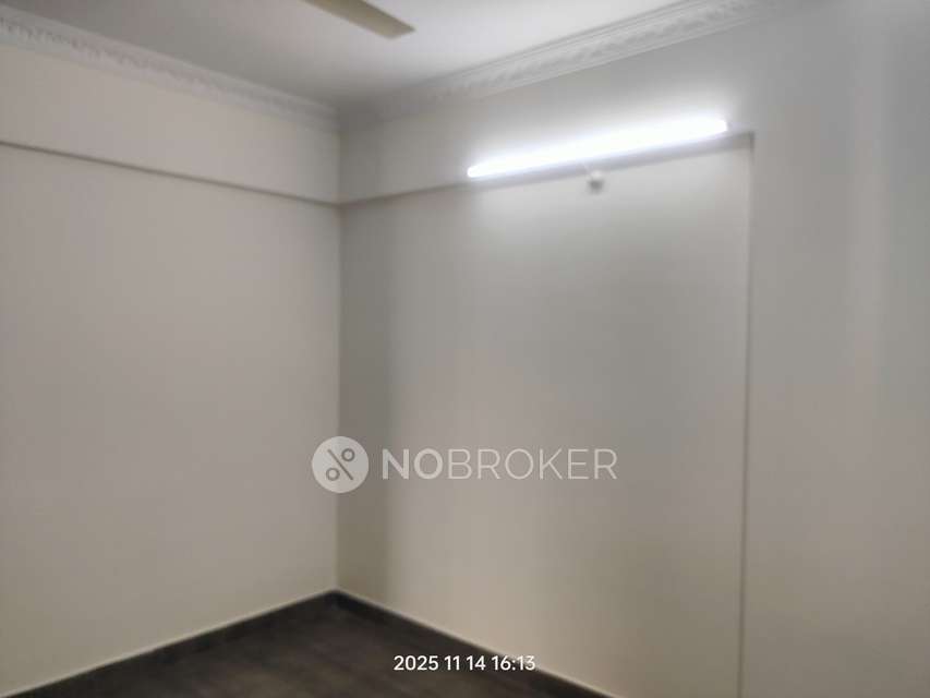 2 BHK Flat In Mahaveer Tranquil  For Sale  In Whitefield