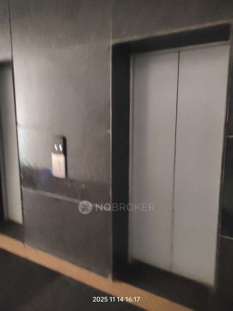 2 BHK Flat In Mahaveer Tranquil  For Sale  In Whitefield