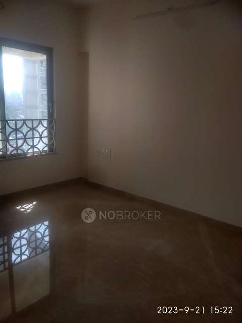 2 BHK Flat In Sahaj Anvaya For Sale  In  Matunga East