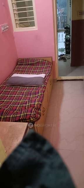 1 RK House for Rent  In Ejipura