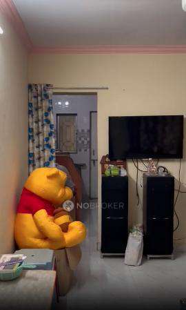 1 BHK House For Sale  In Malad West