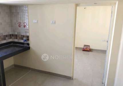 1 BHK Flat In Mhada Complex Virar For Sale  In Virar West,mumbai