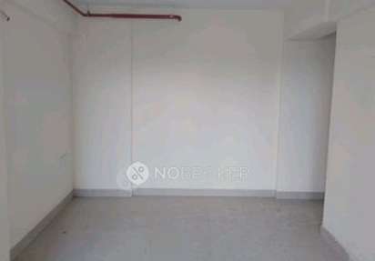 1 BHK Flat In Mhada Complex Virar For Sale  In Virar West,mumbai
