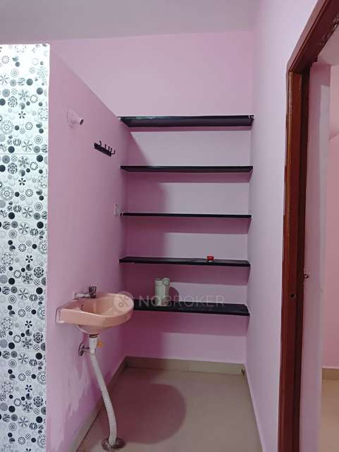 2 BHK House for Rent  In Lohegaon